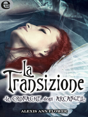 cover image of La transizione
